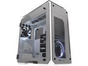Thermaltake View 71 Tempered Glass Snow Edition CA-1I7-00F6WN-00