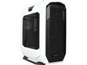Corsair Graphite Series CC 9011059 WW Black White 780T Full Tower PC Case