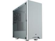 Corsair Carbide Series 275R (CC-9011131-WW)