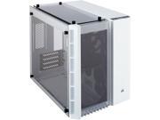 Corsair Crystal Series 280X CC-9011136-WW