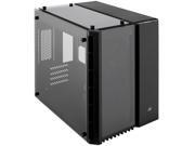 Corsair Crystal Series 280X CC-9011134-WW