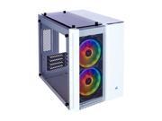 Corsair Crystal Series 280X RGB CC-9011137-WW