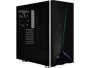 Corsair Carbide Series SPEC-06 RGB CC-9011146-WW