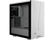 Corsair Carbide Series SPEC-06 CC-9011145-WW