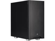 Corsair Carbide Series 275Q CC-9011164-WW