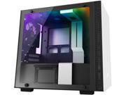 NZXT H200i Series CA-H200W-WB