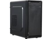 Rosewill SRM-01