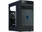 Rosewill FBM-X1