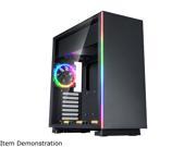 Rosewill PRISM S500 R0901001-0118