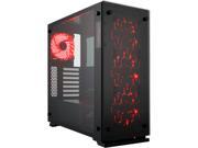 Rosewill PRISM T500 R0901003-0118