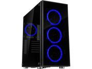 Rosewill CULLINAN V500 R0901005-0118