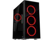 Rosewill CULLINAN V500 R0901006-0118