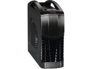 SUPERMICRO SuperChassis CSE 732G 903B Black Mid Tower Gaming Case