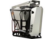 RAIDMAX X08