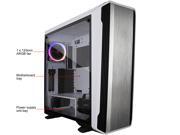 RAIDMAX Magnus Z23-TW
