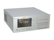 SILVERSTONE Lascala Series LC18S-V64