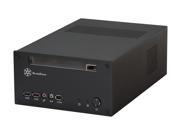 SILVERSTONE Lascala Series LC12B