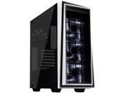 SilverStone Redline Series SST-RL06WS-GP