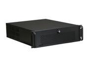 TOPOWER TP 3155 400W 3U Rackmount Server Case