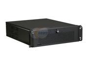 TOPOWER TP 3155 600W 3U Rackmount Server Case