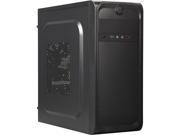 TOPOWER TP-2001BB-450