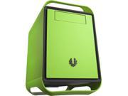 BitFenix BFC PRM 300 GGWKK RP Green Computer Case