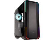 BitFenix BFC-ENS-150-KKWGK-RP