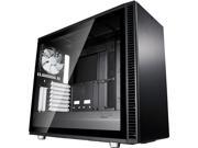 https://images10.newegg.com/ProductImageCompressAll200/11-352-097-V01.jpg