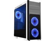DIYPC DIY-TG8-BW