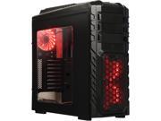 DIYPC Skyline-06-RGB