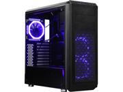DIYPC Vanguard-V6-RGB