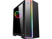 DIYPC Rainbow-Flash-V2