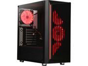 DIYPC DIY-SD1-RGB