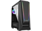AZZA Chroma 410A CSAZ-410A