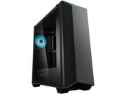 Deepcool EARLKASE RGB V2