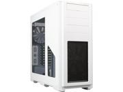 Phanteks Enthoo Pro Series PH ES614P_WT White Steel Plastic ATX Full Tower Computer Case