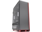Phanteks Enthoo Elite PH-ES916E_AG