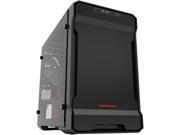 Phanteks PH-ES215PTG_SRD