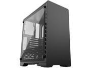 Metallic Gear Neo Series MG-NE510_BK01