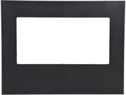 BitFenix BFC PRO 300 KKWA RP Prodigy Window Side Panel Black