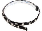 BitFenix Alchemy 3.0 Addressable RGB Magnetic LED strips 60 CM, 3 pin ASUS AURA SYNC BitFenix Alchemy 3.0 Addressable RGB Magnetic LED strips 60 CM, 3 pin ASUS AURA SYNC