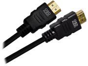 OSD Audio High Speed HDMI Cable with Ethernet v1.4 20 Feet 20
