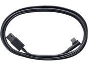 https://images10.newegg.com/ProductImageCompressAll200/12-100-002-S01.jpg