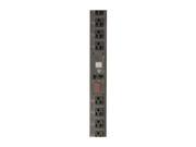 APC AP7893 27 Outlets Power Distribution Unit