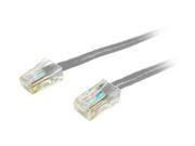 APC 3827GY 10 10 ft. UTP Stranded PVC Network Cable