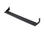 APC AP7769 Accessories Cord Retention Bracket