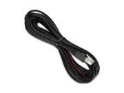 APC NBES0304 15 ft. NetBotz Dry Contact Cable