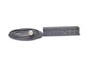 APC AP7582 Basic 2U PDU Extender