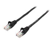 Belkin 7 ft. Patch Network Cable