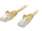 Belkin A3L791 10 YLW S 10 ft. Network Cable